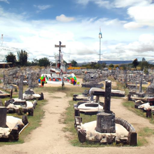 Carros en Quito: Increíbles ofertas por solo 2024 dólares